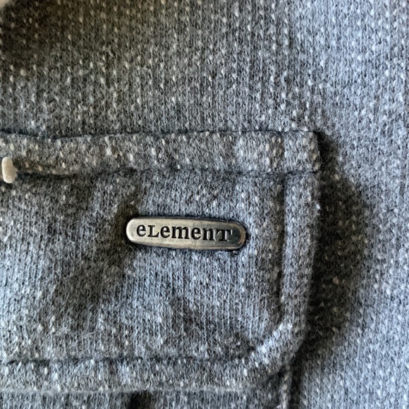 Without stain - Picture 3 of 4